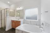 12526 Sabine Point Drive - Photo 16