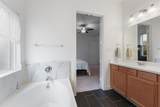 12526 Sabine Point Drive - Photo 17