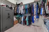 12526 Sabine Point Drive - Photo 18