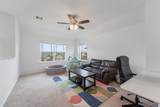 12526 Sabine Point Drive - Photo 19