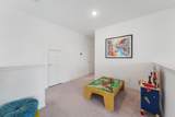 12526 Sabine Point Drive - Photo 20
