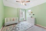 12526 Sabine Point Drive - Photo 21
