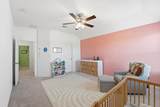 12526 Sabine Point Drive - Photo 22