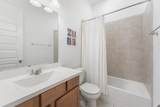 12526 Sabine Point Drive - Photo 23