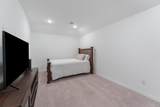 12526 Sabine Point Drive - Photo 24