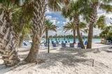 12526 Sabine Point Drive - Photo 25