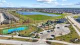 12526 Sabine Point Drive - Photo 27