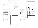 12526 Sabine Point Drive - Photo 28