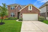 12526 Sabine Point Drive - Photo 29