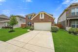 12526 Sabine Point Drive - Photo 30
