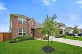 12526 Sabine Point Drive - Photo 31