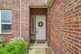 12526 Sabine Point Drive - Photo 32