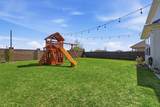 12526 Sabine Point Drive - Photo 34