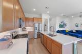 12526 Sabine Point Drive - Photo 4