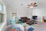 12526 Sabine Point Drive - Photo 5