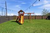 12526 Sabine Point Drive - Photo 6