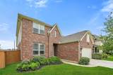12526 Sabine Point Drive - Photo 7