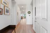 12526 Sabine Point Drive - Photo 8