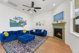 12526 Sabine Point Drive - Photo 9