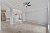 29823 Spring Terrace Drive - Photo 11