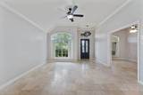 29823 Spring Terrace Drive - Photo 12