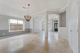 29823 Spring Terrace Drive - Photo 13
