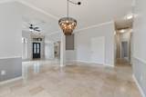 29823 Spring Terrace Drive - Photo 14