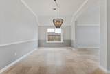 29823 Spring Terrace Drive - Photo 15