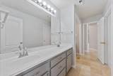 29823 Spring Terrace Drive - Photo 31