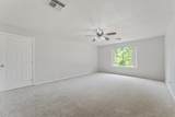 29823 Spring Terrace Drive - Photo 41