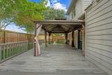29823 Spring Terrace Drive - Photo 44