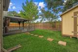 29823 Spring Terrace Drive - Photo 45
