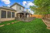 29823 Spring Terrace Drive - Photo 46