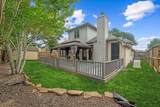 29823 Spring Terrace Drive - Photo 47