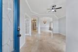 29823 Spring Terrace Drive - Photo 5