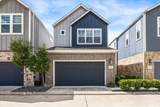 5502 Cuerta Street - Photo 1