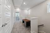 5502 Cuerta Street - Photo 10
