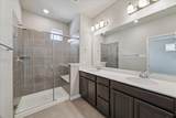 5502 Cuerta Street - Photo 13