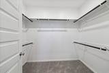 5502 Cuerta Street - Photo 14