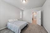 5502 Cuerta Street - Photo 15