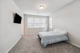 5502 Cuerta Street - Photo 16