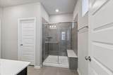 5502 Cuerta Street - Photo 17