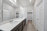 5502 Cuerta Street - Photo 18