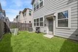5502 Cuerta Street - Photo 19