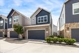 5502 Cuerta Street - Photo 2
