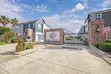 5502 Cuerta Street - Photo 21