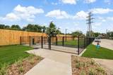 5502 Cuerta Street - Photo 22