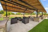 5502 Cuerta Street - Photo 23