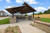 5502 Cuerta Street - Photo 24