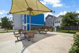 5502 Cuerta Street - Photo 25